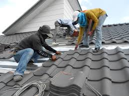 Winters, CA Roofing Company